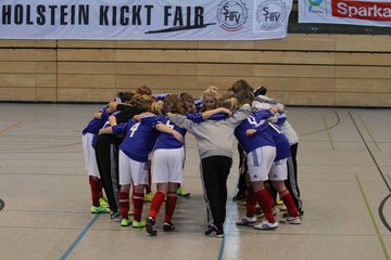 Bild 73 - wB-Jun Landesturnier 